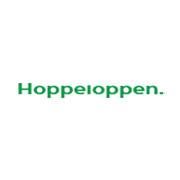 Hoppeloppen