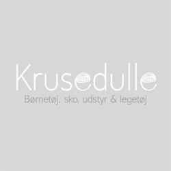 Krusedulle