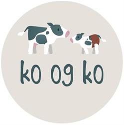Ko og Ko