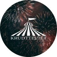 Krudtteltet Kvistgård