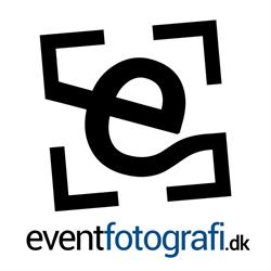 Eventfotografi