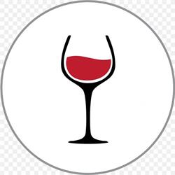 Vinoguide/ Vinoteka Wine Not