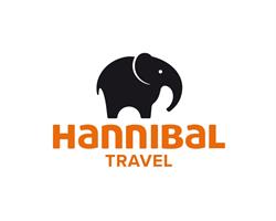 Hannibal Travel Aps