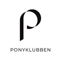 Ponyklubben