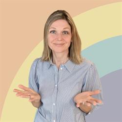 NORDIC SIMPLY - Kvalitetslegetøj ? Med kærlighed til legen.