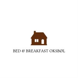 Bed & Breakfast, Oksboel