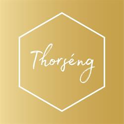 Thorséng Nature Resort