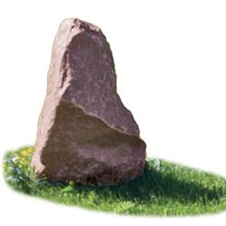 Avalonhuset