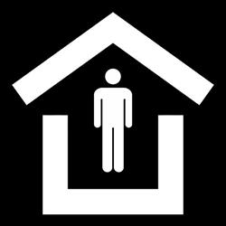 Djurs Housing