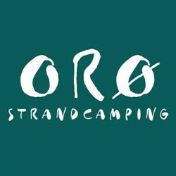 Orø Strandcamping