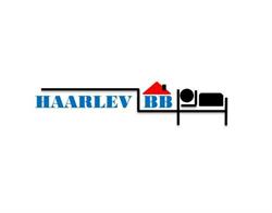 Haarlev B&B og Selskabslokale
