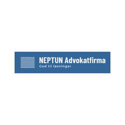 NEPTUN Advokatfirma