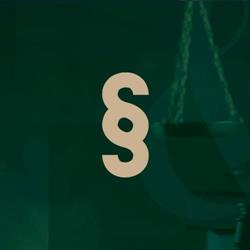Dahl Jakobsen Advokatfirma
