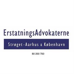ErstatningsAdvokaterne