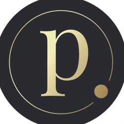 Peiders Boligadvokater