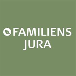 Familiens Jura