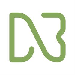 DB Ressourcer ApS