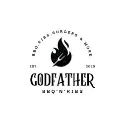 American Smokehouse by Godfather Ribs