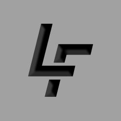 Leasingforalle