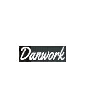 Danwork Automobiler - Kvalitetsbiler til Danmarks bedste priser !