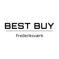Best Buy