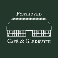 Fynshoved Café & Gårdbutik