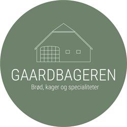 Gaardbageren