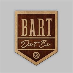 Bart