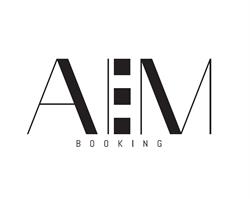 AEM Booking