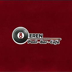 8eren