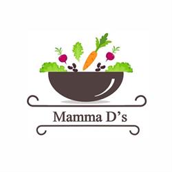 Mamma D's Sandwich Bar