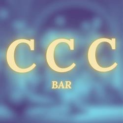 CCC - Cocktails, Culture & Celebrations