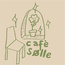 Café Sølle