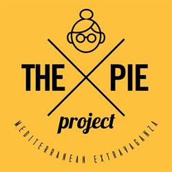 The Pie Project