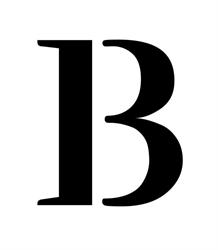 Bagerboden
