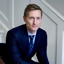 Thomas Brædder Advokatfirma