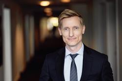 Brædder Advokater