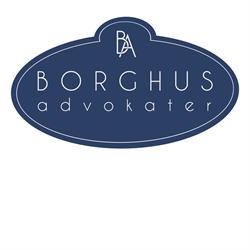 Borghus Advokater