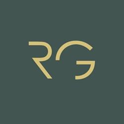 Advokatfirmaet Rosenkilde og Gregersen