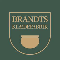 Brandts Klædefabrik