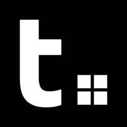 Toolpack Solutions