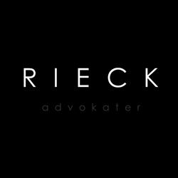 Advokatfirmaet Rieck Advokater, Hadsten