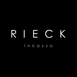 Rieck Inkasso, Hadsten