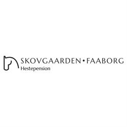 Skovgaarden Faaborg