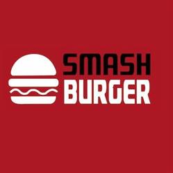 Smash Burger Roskilde