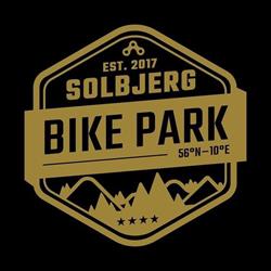 Solbjerg Bike Park