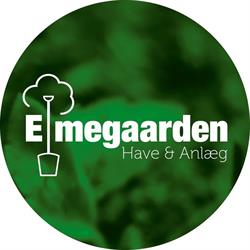 Elmegaarden Have og Anlæg