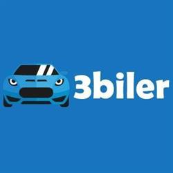 3Biler