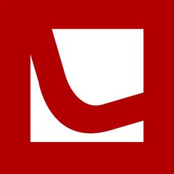 leasevarebil.dk