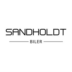 Sandholdt Biler